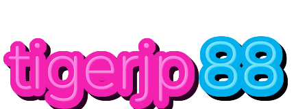 tigerjp88 — logo kanal