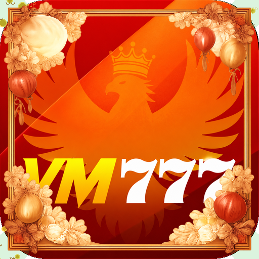 vm777 — galeri pratinjau Resmi APK