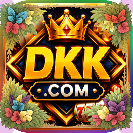 dkk — mitra unggulan