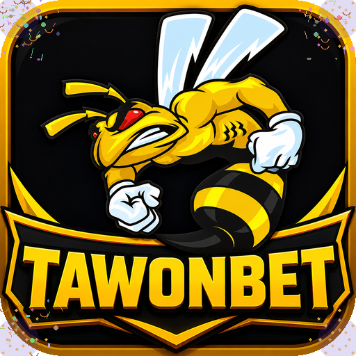 tawonbet — mitra unggulan